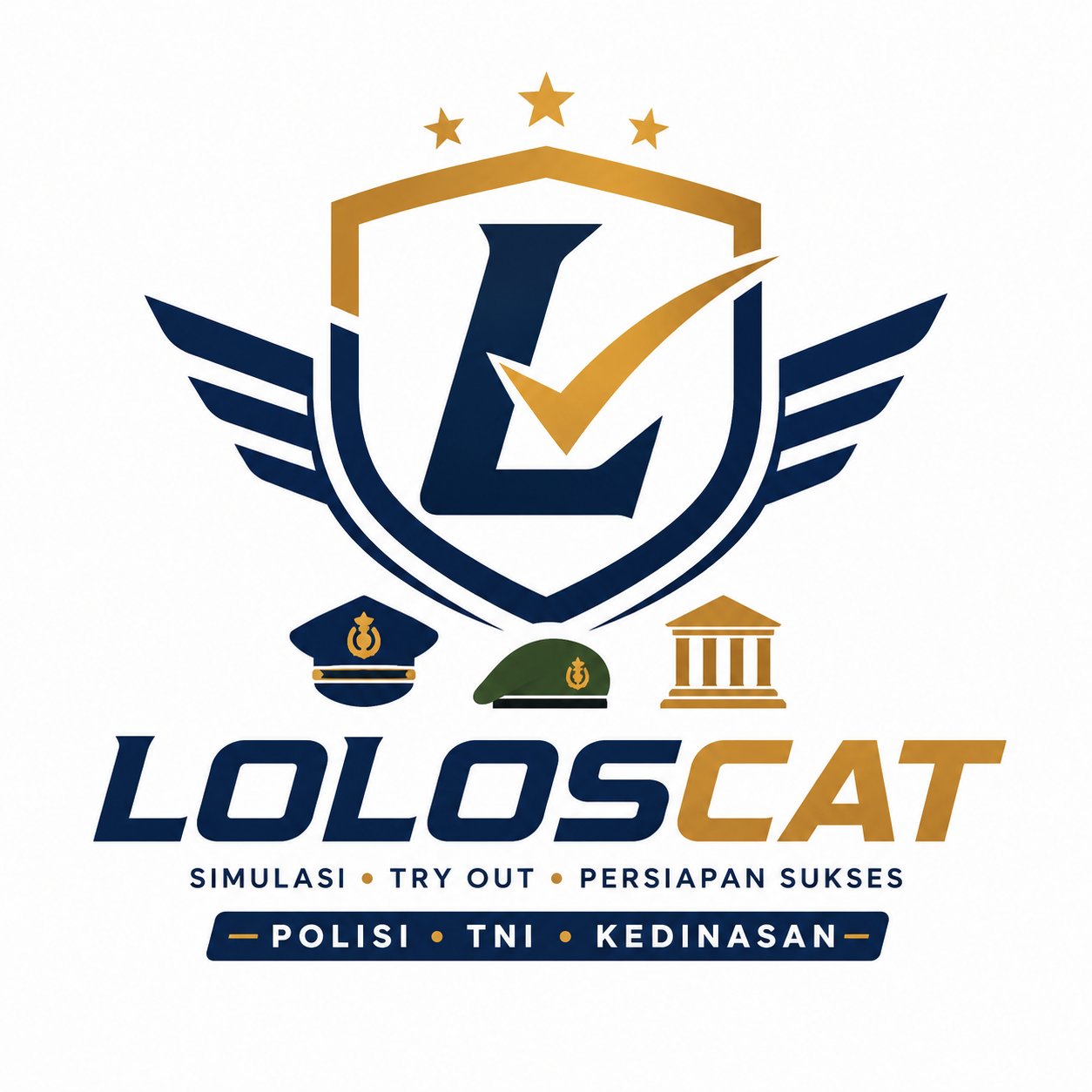 Loloscat