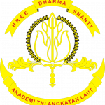 AAL
