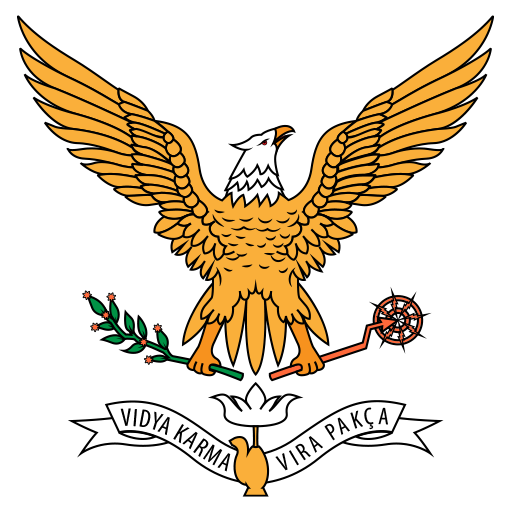 AAU