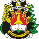 AKPOL