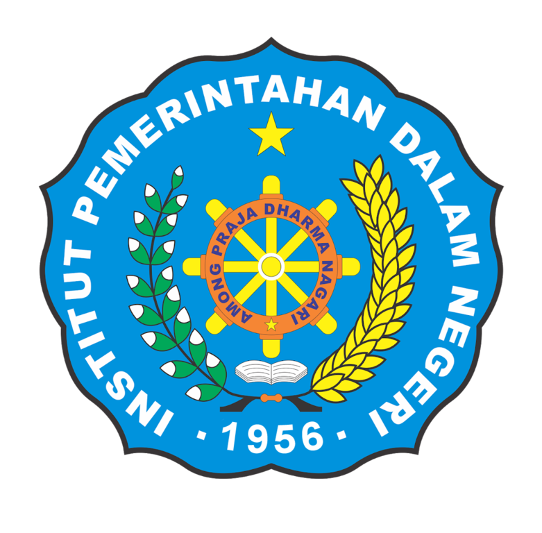 IPDN
