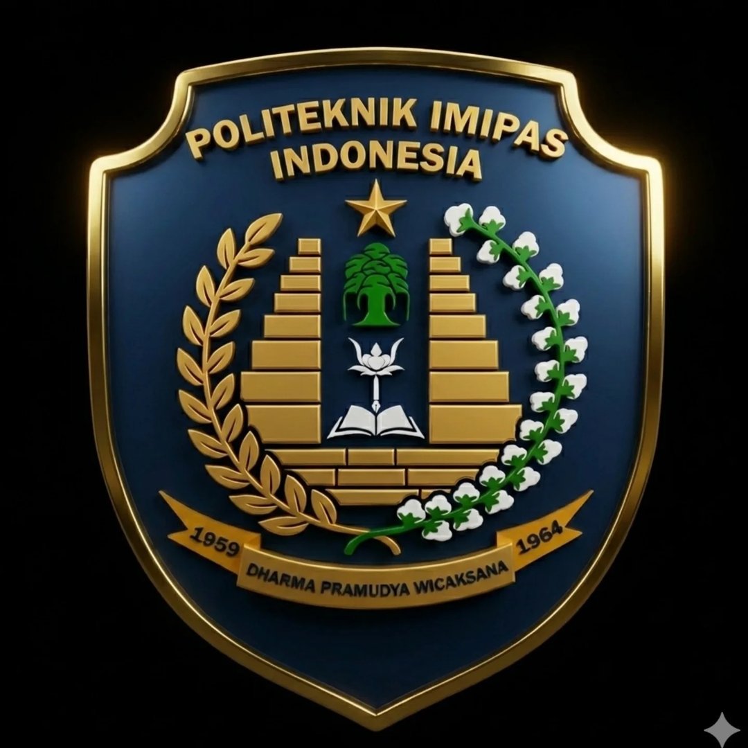 Poltekim/Ipas