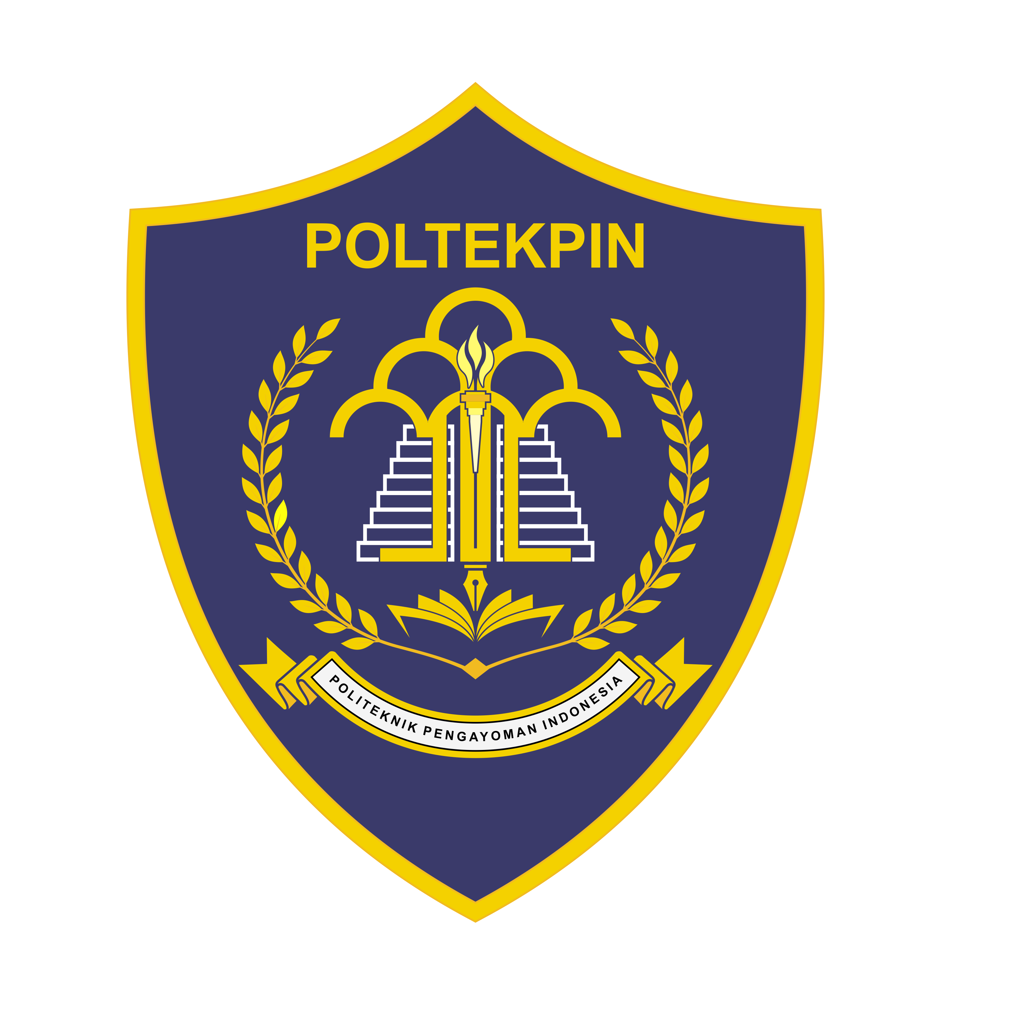 Poltekpin