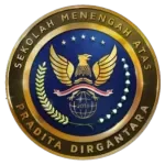 SMA Pradita
