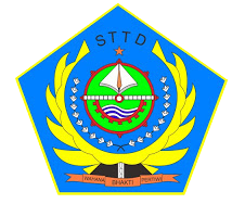 STTD