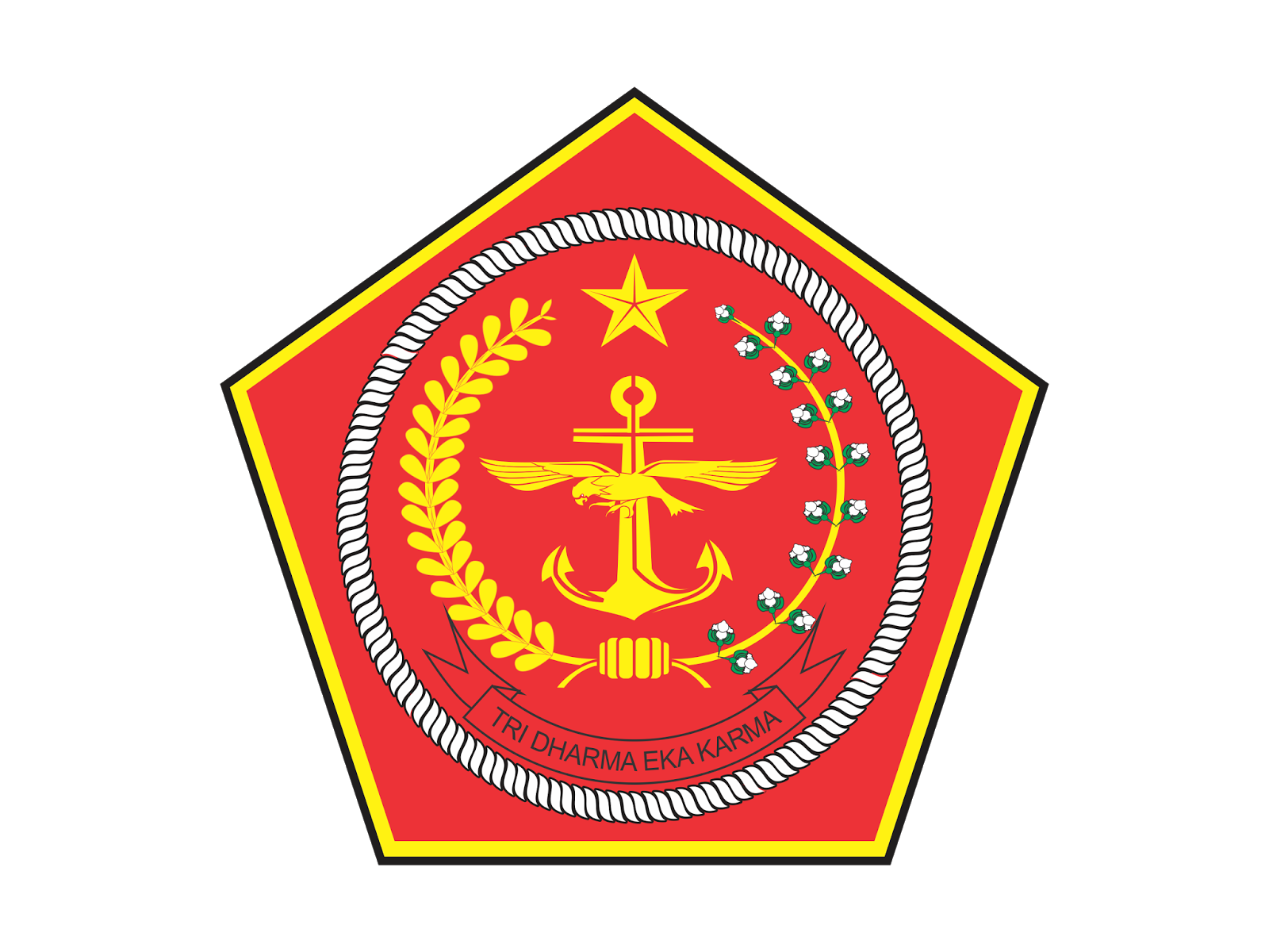 TNI